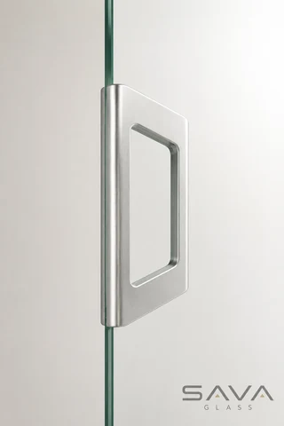 Zilver