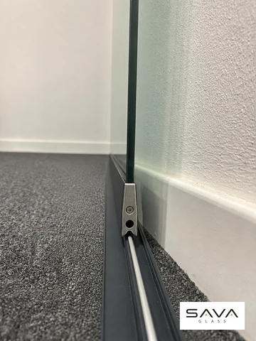 1-rail