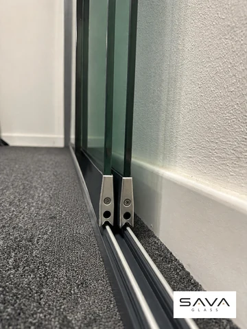 2-rail